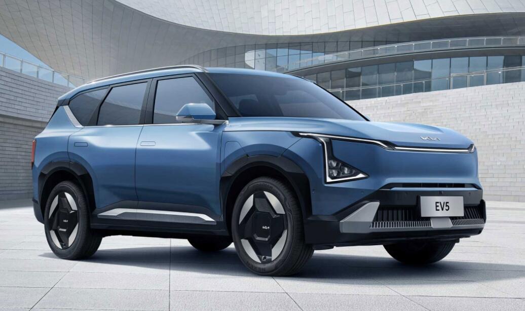 1-2月全球汽車銷量占比榜單 現(xiàn)代第三 福特第七 比亞迪沒進(jìn)前十