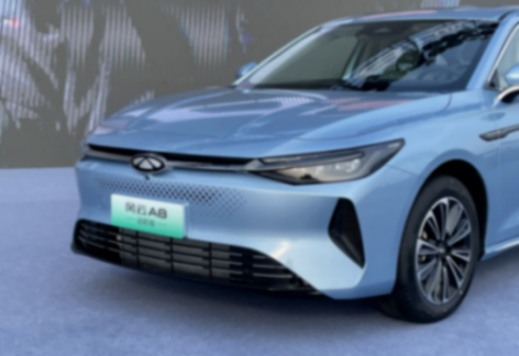 車動態:東風風神L7首發;新極氪001大定破3萬
