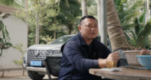 http://m.pramer.cn/uploads/image/2024/0416/161H143490.png