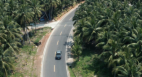 http://m.pramer.cn/uploads/image/2024/0416/161H43A21.png