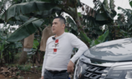 http://m.pramer.cn/uploads/image/2024/0416/161HG2402.png