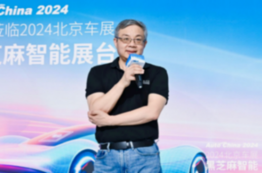 http://m.pramer.cn/uploads/image/2024/0426/224622GE0.png