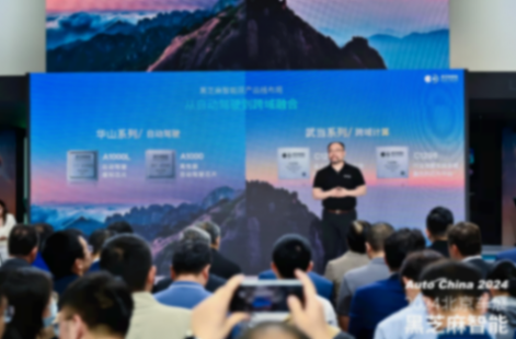 http://m.pramer.cn/uploads/image/2024/0426/22463A4552.png