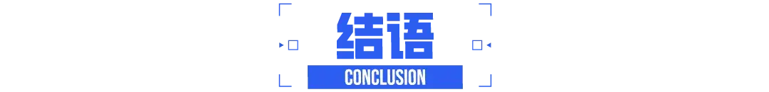 長(zhǎng)安六款新車(chē)齊申報(bào),明年停售燃油車(chē),圍剿比亞迪?