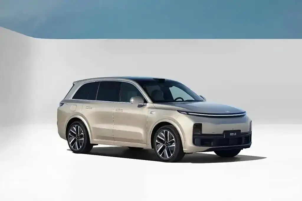 汽車裁員,寒氣傳給更多人?