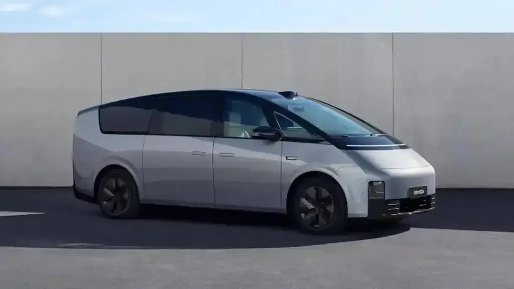 汽車裁員,寒氣傳給更多人?