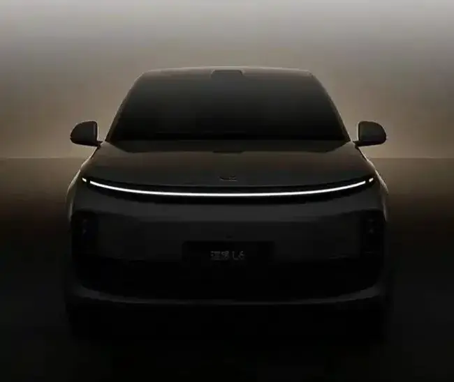 汽車裁員,寒氣傳給更多人?