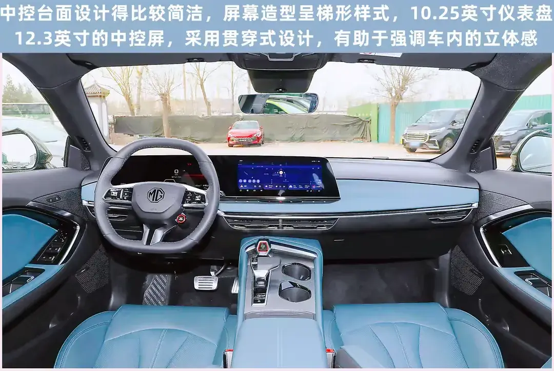 轎跑保養(yǎng)也很省心!這款車和雅閣同級,配電動尾翼,半年保養(yǎng)一次