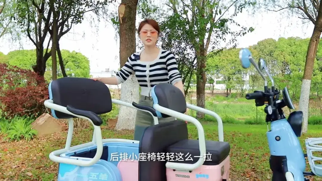三、四輪車有新情況,多地嚴查、禁行,2類車可平替,上路不會罰