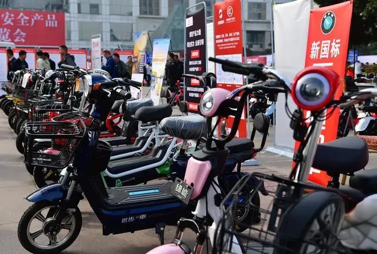 三、四輪車有新情況,多地嚴查、禁行,2類車可平替,上路不會罰