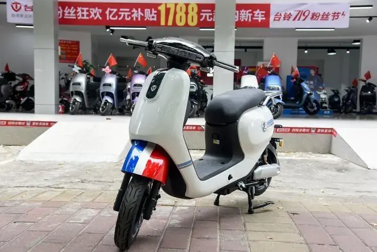 三、四輪車有新情況,多地嚴查、禁行,2類車可平替,上路不會罰
