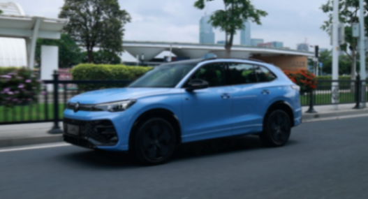 深度試駕途觀L Pro,最聰明的油車是否言過(guò)其實(shí)?