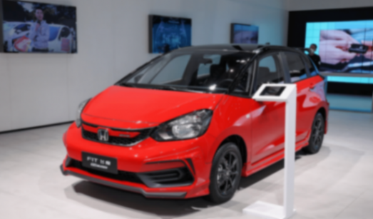 最坑爹的3款日系轎車,配置低又三缸,智商稅車型,誰買了就吃虧