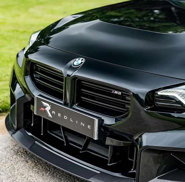 寶馬M2、奧迪S4領銜,4款個性小眾車型推薦