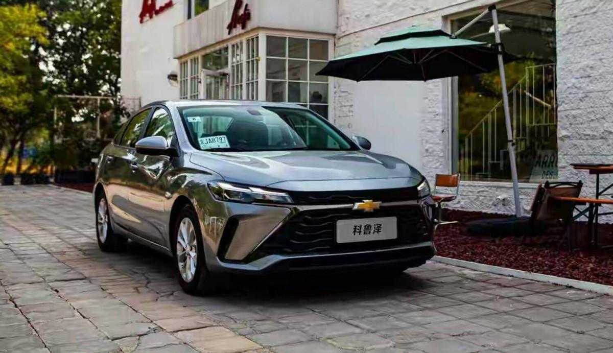年中沖量有壓力?多款經(jīng)典車型價格下探至6開頭!