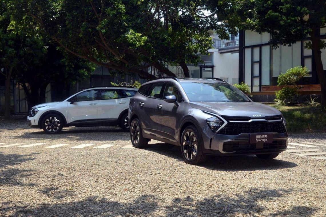 年中沖量有壓力?多款經(jīng)典車型價格下探至6開頭!