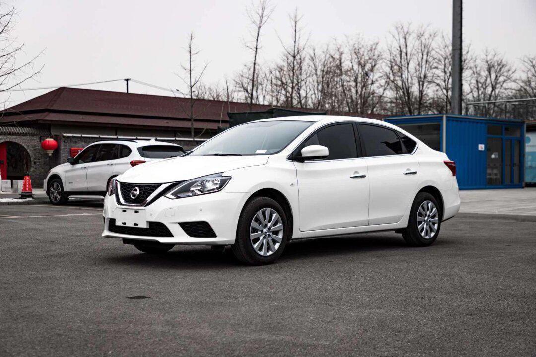 年中沖量有壓力?多款經(jīng)典車型價格下探至6開頭!