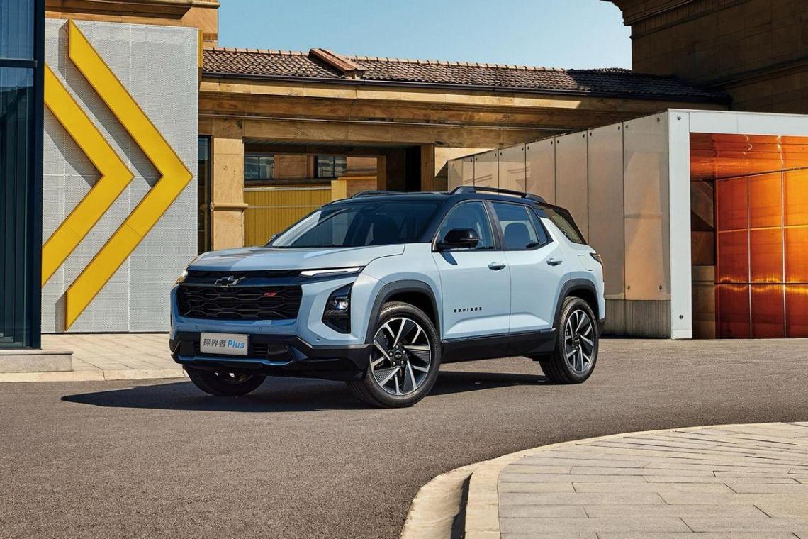 年中沖量有壓力?多款經(jīng)典車型價格下探至6開頭!
