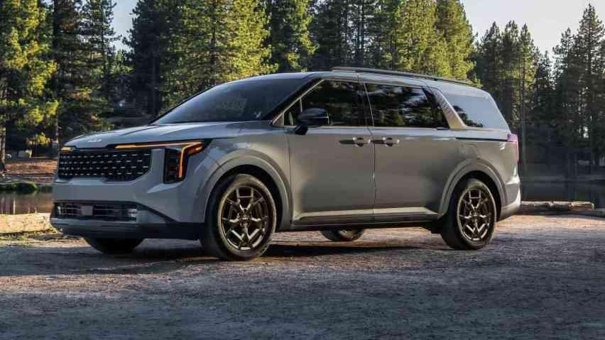 年中沖量有壓力?多款經(jīng)典車型價格下探至6開頭!