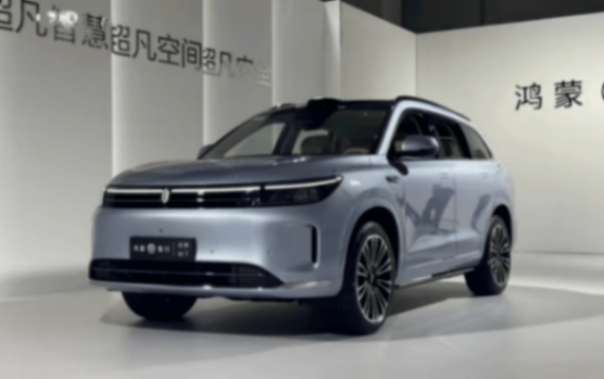 5月新能源車企銷量榜:比亞迪領銜,9家車企上漲,僅埃安下滑