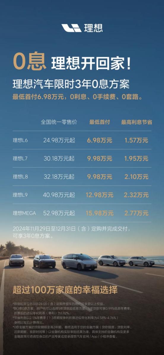 換比修安全!汽車動力電池過保后,建議以舊換新拿補貼
