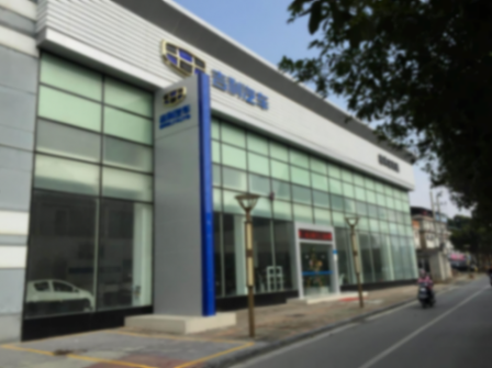http://m.pramer.cn/uploads/image/2025/0108/2313315A54.png