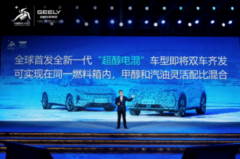 http://m.pramer.cn/uploads/image/2025/0108/23134R9C6.png