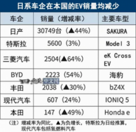 http://m.pramer.cn/uploads/image/2025/0116/145Z2D260.png