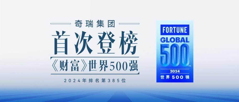 http://m.pramer.cn/uploads/image/2025/0120/13120KQ61.jpg