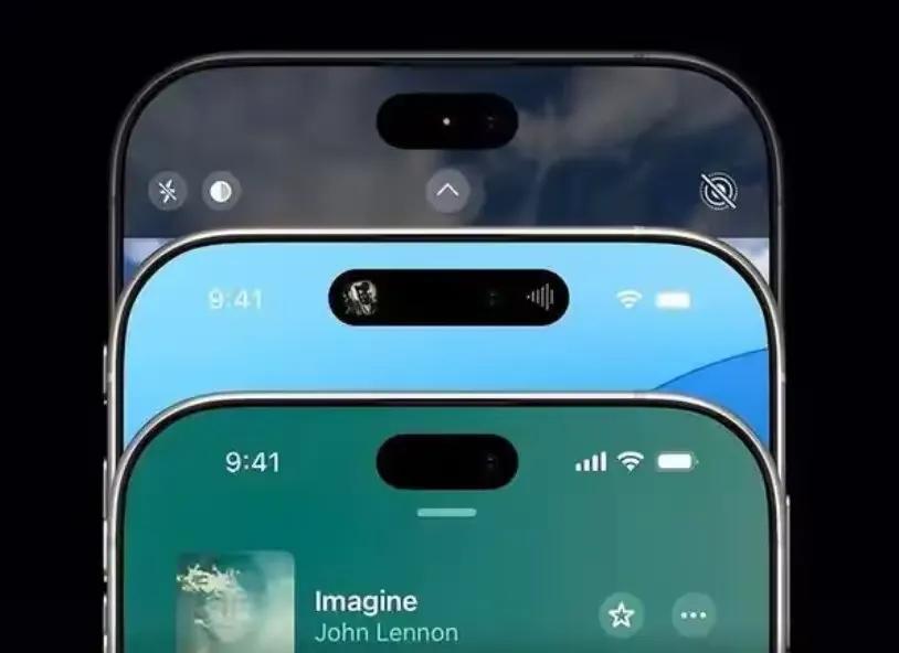 2025 年,iPhone 17 真的要大改了?
