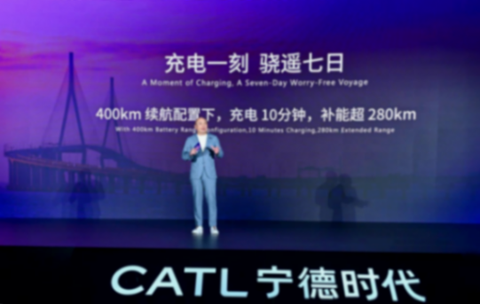 http://m.pramer.cn/uploads/image/2025/0131/124Z139533.png