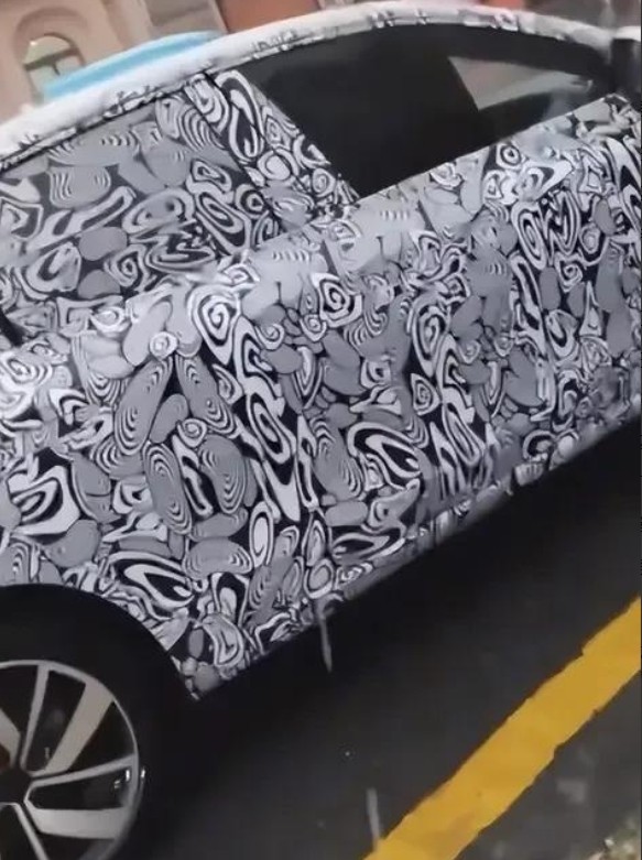 大眾2大換代新車:探岳L雙外觀,速騰L空間更大