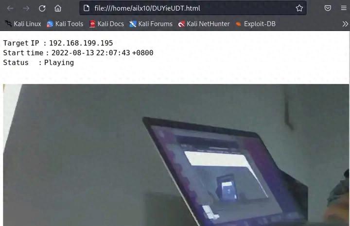 2024 年,安卓手機(jī)上都有什么「靠譜」的功能讓你覺(jué)得是剛需?