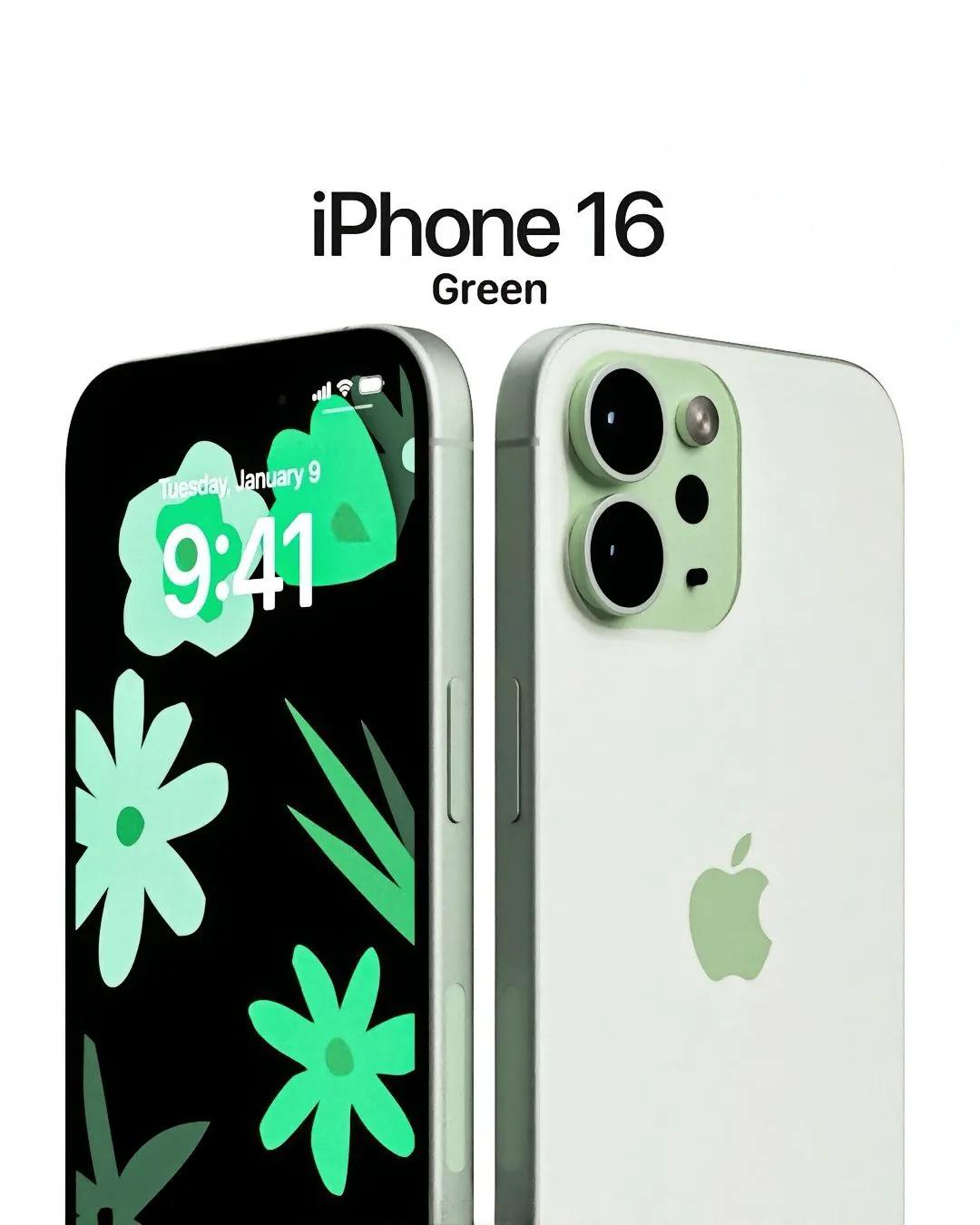 國補(bǔ)助助攻!蘋果手機(jī)跌破3000元,iPhone16成為全球最低價(jià)