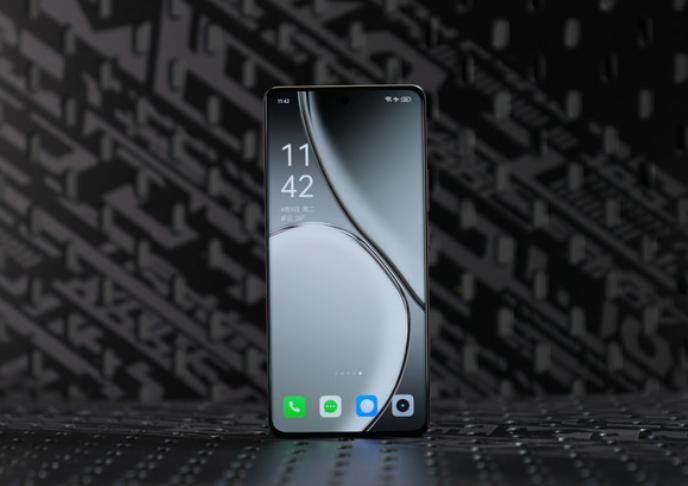 1月次旗艦手機性能排行榜:OPPO Reno13系列上榜!
