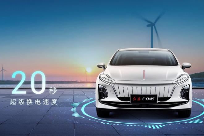 B級(jí)轎車(chē)選購(gòu)指南:新能源逆襲,經(jīng)典依舊,誰(shuí)是你的終極之選?
