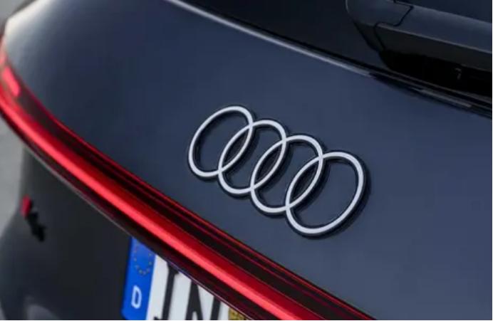 新一代奧迪 A6:經典豪華轎車的煥新升級