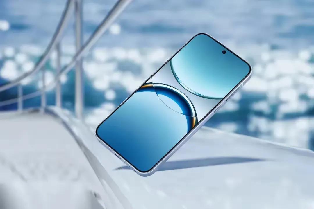 OPPO 三款未發(fā)布新機(jī)大爆料,2025 年手機(jī)格局要變天?