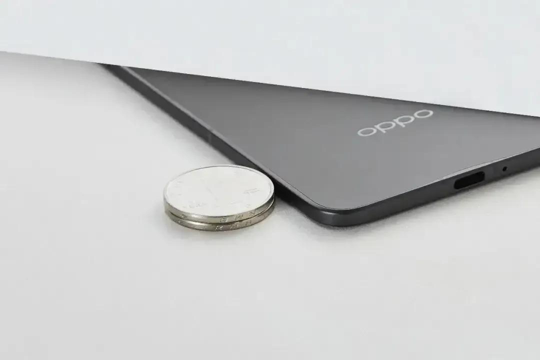 OPPO 三款未發(fā)布新機(jī)大爆料,2025 年手機(jī)格局要變天?