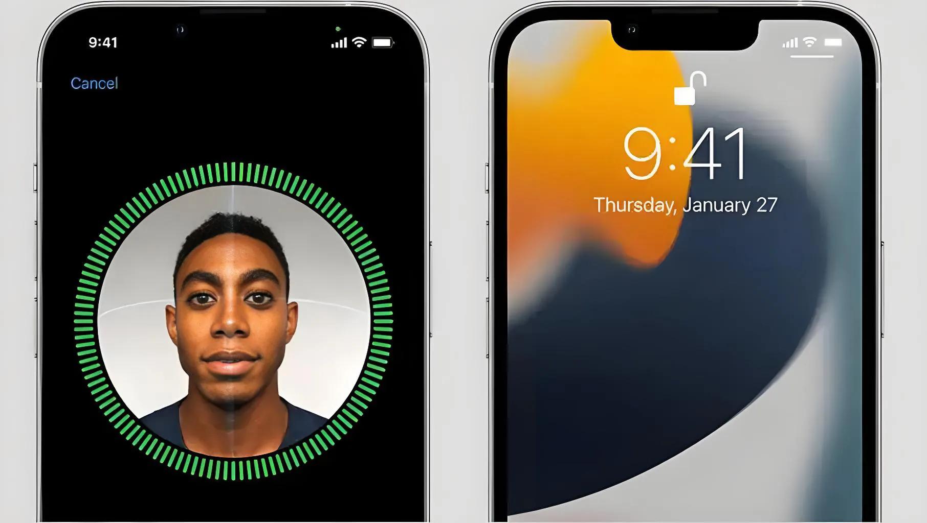 IOS 18.3.1 正式版評測:修復了哪些痛點?升級與否,看完再決定!