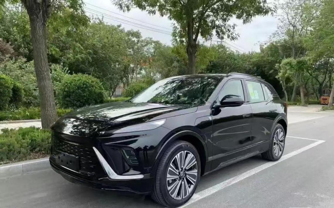 2024年新能源汽車銷量盤點(diǎn),零跑C11與別克E5實(shí)力對比