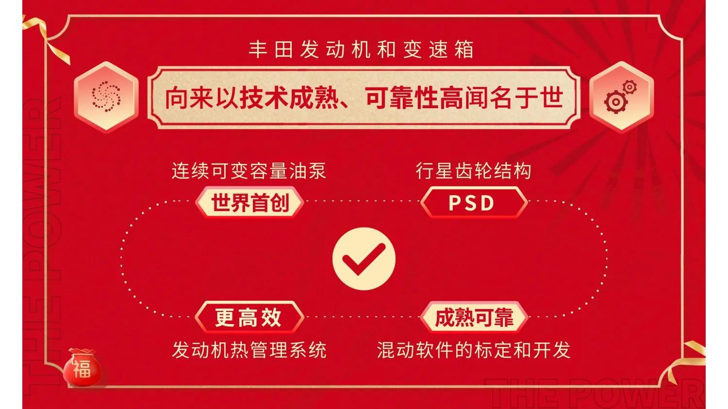 廣汽豐田降價真相:良心讓利還是行業洗牌?