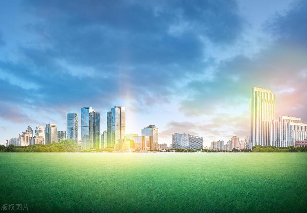 2025年樓市開局:政策暖風頻吹,市場分化加劇,房企如何破局?