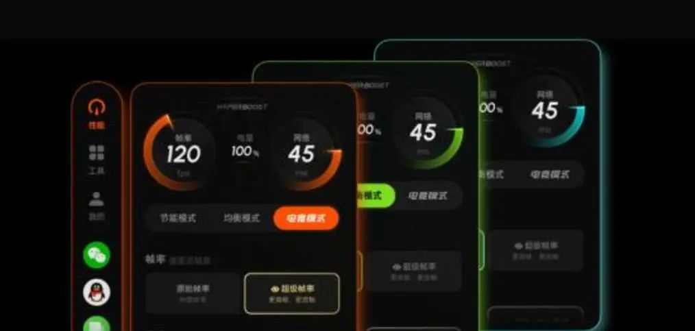 OPPO系統更新大放送!逐步更新策略,你的機型何時上榜?