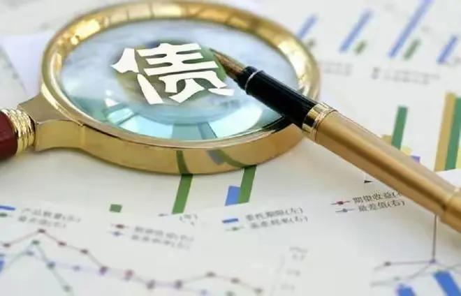 房價飆漲背后,房產(chǎn)稅的“影子”在哪里?