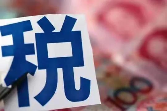 房價飆漲背后,房產(chǎn)稅的“影子”在哪里?