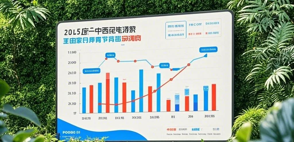 房價(jià)拐點(diǎn)來了?一線領(lǐng)漲二線轉(zhuǎn)正,2025年樓市小陽春可期!