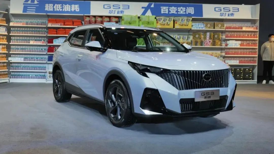 預(yù)算5-15萬買SUV,這9款車降價最狠,性價比最高