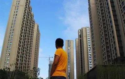 2025樓市新趨勢:深度分析深圳、上海等核心城市價格變化,。