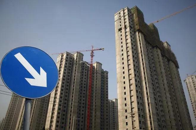 2025樓市新趨勢:深度分析深圳、上海等核心城市價格變化,。